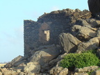 2007 10-Aruba Beach Fort